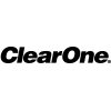 Кассета ClearOne DSA-P-Cassette