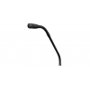 Шея микрофона ClearOne DSGN12-C