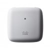 Точка доступа Cisco AIR-AP1815I-R-K9