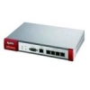 Межсетевой экран ZyXEL ZyWALL SSL 10