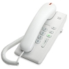 IP-телефон Cisco CP-6901-WL-K9=
