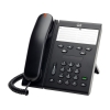 IP-телефон Cisco CP-6911-CL-K9=