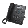 IP-телефон Cisco CP-6921-CBE-K9=