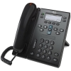 IP-телефон Cisco CP-6945-C-K9=