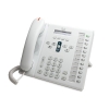 IP-телефон Cisco CP-6961-WL-K9=