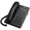 IP-телефон Cisco CP-3905=