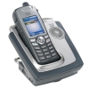 IP-телефон Cisco CP-7921G-W-K9=