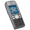 IP-телефон Cisco CP-7925G-E-K9