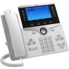 IP-телефон Cisco CP-8841-W-K9=