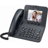 IP-телефон Cisco CP-8945-A-K9=