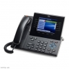 IP-телефон Cisco CP-8961-C-A-K9=