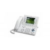 IP-телефон Cisco CP-8961-W-A-K9=