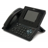 IP-телефон Cisco CP-9951-C-A-C-K9=