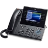 IP-телефон Cisco CP-9951-C-A-K9=