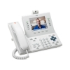 IP-телефон Cisco CP-9951-W-K9=