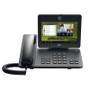 IP-телефон Cisco CP-DX650-K9=