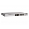 Коммутатор Cisco C9200L-24P-4G-A