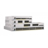 Коммутатор Cisco C1000-24P-4G-L