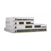 Коммутатор Cisco C1000-24P-4X-L