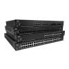 Коммутатор Cisco SF550X-24