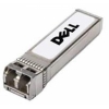 Трансивер DELL 407-BCBH