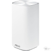 Роутер ASUS CD6(1-PK)