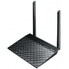 Wi-Fi роутер ASUS RT-N12