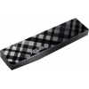 Адаптер ASUS USB-AC56