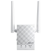 Роутер ASUS RP-AC51