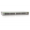 Коммутатор Allied Telesis AT-GS950-48PS-50