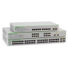 Коммутатор Allied Telesis AT-GS950/10PSV2-50