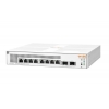 Коммутатор HPE Aruba Instant On 1930 (JL681A)