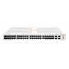 Коммутатор HPE Aruba Instant On 1930 (JL686A)