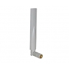 Антенна HPE Aruba JW009A