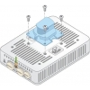 Крепеж Aruba JW056A