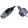 Кабель питания Aruba JW118A
