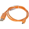 Кабель HPE Aruba JY728A