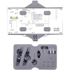 Монтажный комплект HPE Aruba Q9U25A