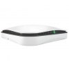 HPE Aruba Service Assurance Sensor Q9X66A