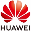 Ключ активации Huawei 82400514