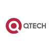 Коммутатор Qtech QSW-6300-32F