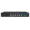 Маршрутизатор Maipu IGW500-100-P