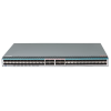 Коммутатор Maipu NSS5830-56XQFP