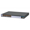 Коммутатор Maipu S4230-30TXF-AC