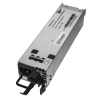 Блок питания S300-PSU-AC