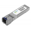 Модуль SNR-SFP-W35-40
