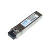 Модуль SNR-SFP+W73-20_DLINK