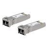 Трансивер Ubiquiti UF-MM-10G