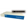 Медиаконвертер Digi EP-USB-4