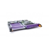Модуль Extreme Networks BlackDiamond 8800 MSM-48c 41213